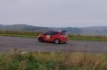 /album/autoslalom-biskupice-15-10-2022/filip-usela-citroen-c2-vts-autoslalom-biskupice-15-10-2022-jpg/